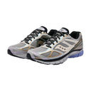 Saucony Daikanyama Progrid Guide 7 Owl Aureate 03_pair