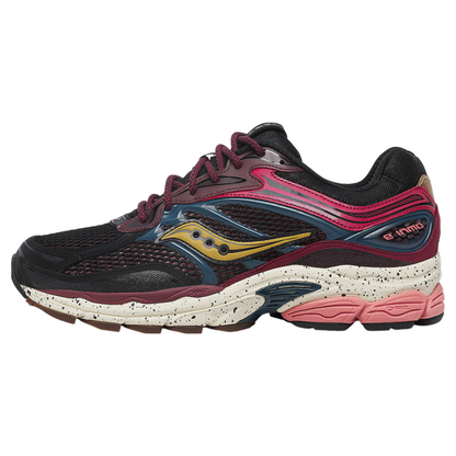 Men's Saucony Progrid Omni 9 - "Autumnal Equinox"