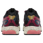 Men's Saucony Progrid Omni 9 - "Autumnal Equinox"