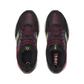 Men's Saucony Progrid Omni 9 - "Autumnal Equinox"