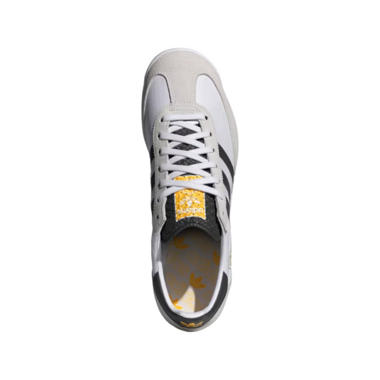 Men's adidas SL 72 RS Shoes -
