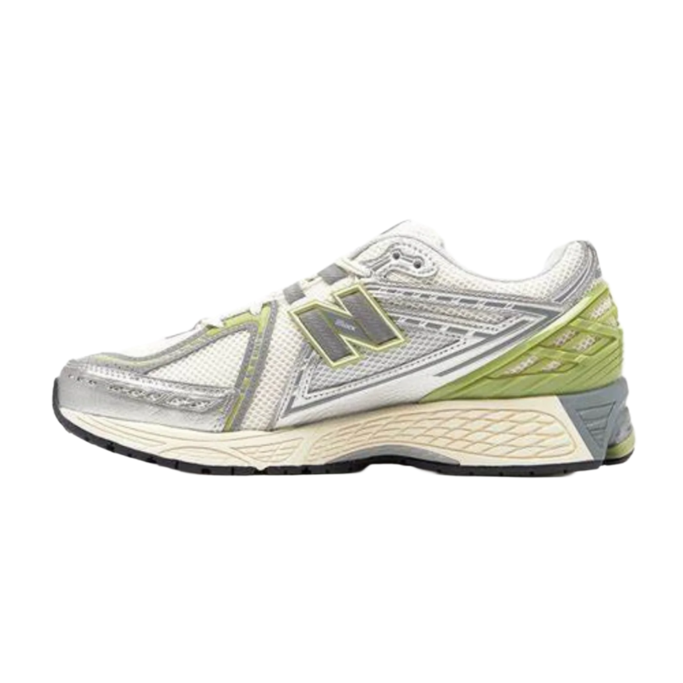 New balance 825 clearance