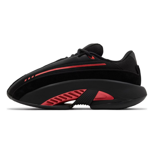Men's adidas Mad IIINfinity - 