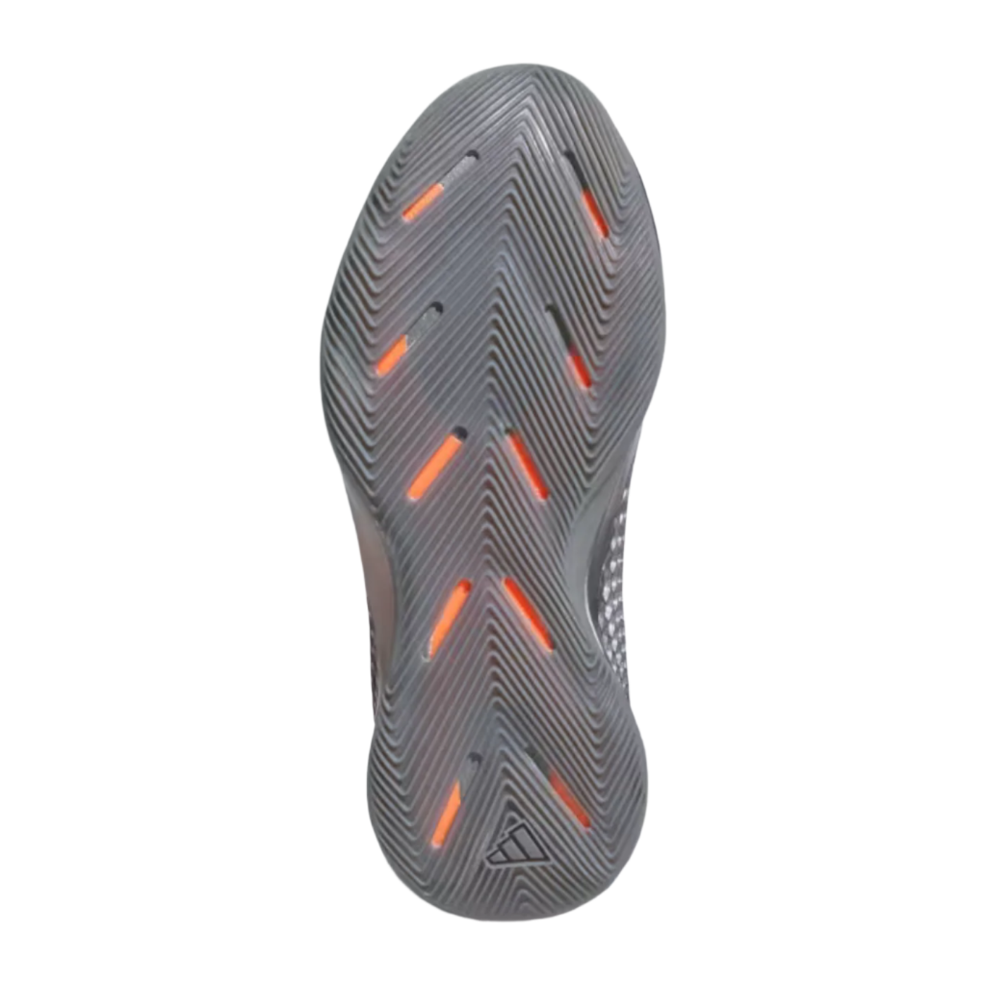 Mens adidas AE 1 Low - "Iron Sharpens Iron"