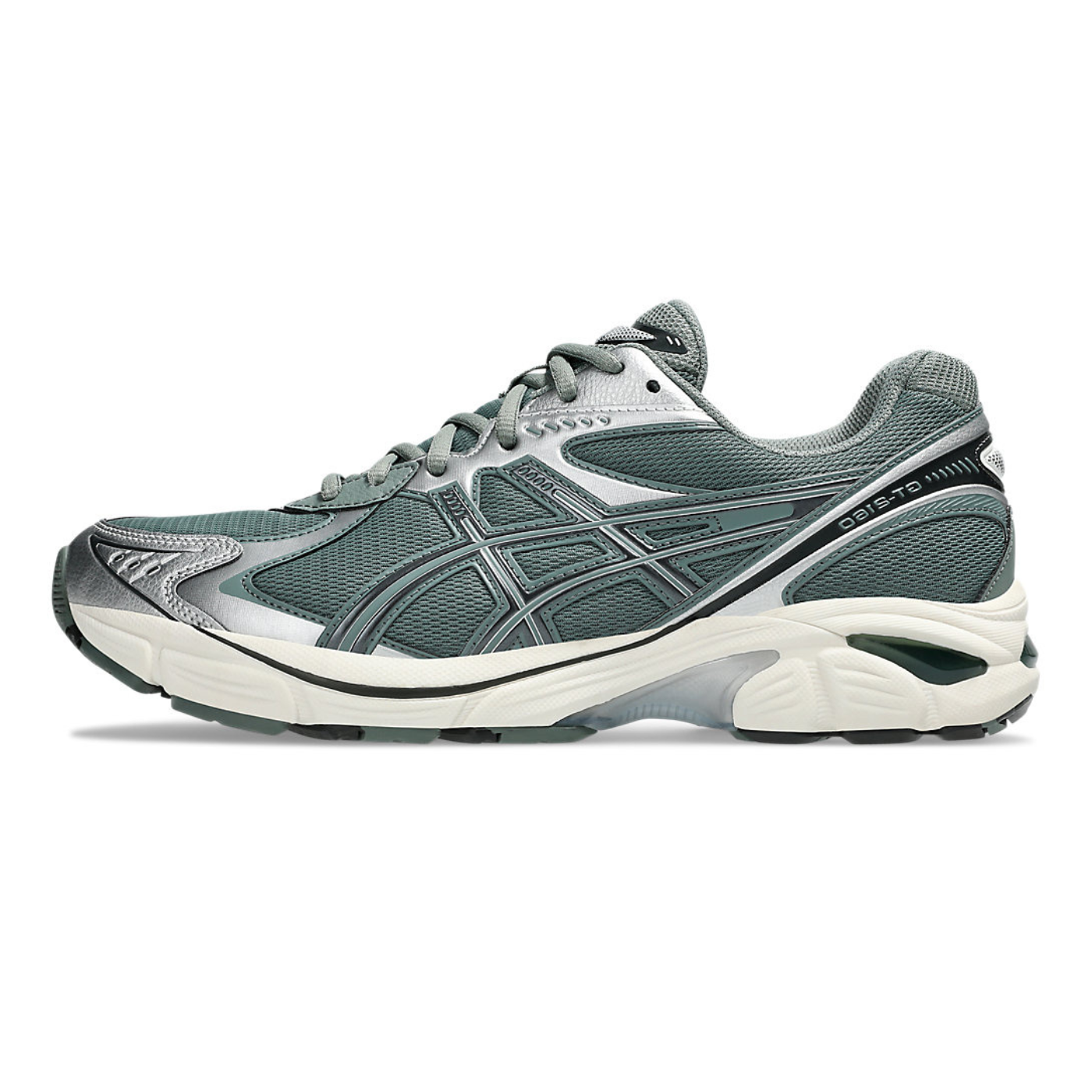 Men's Asics GT-2160 - "Monument Blue/Graphite Gre