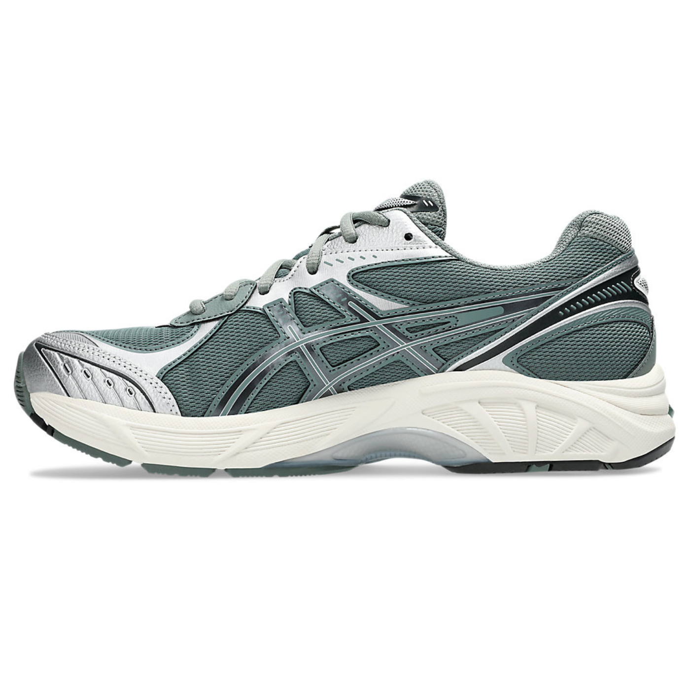 Men's Asics GT-2160 - "Monument Blue/Graphite Gre