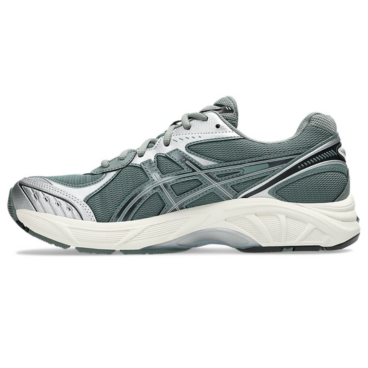 Men's Asics GT-2160 - 