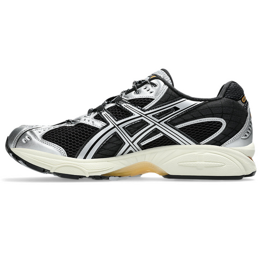 Men's Asics GEL-Nimbus 10.1 - 