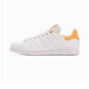 Women's Adidas Stan Smith Her Vegan - "Make it Juicy"