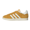 Men's Adidas Gazelle - "Preloved Yellow"