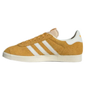 Men's Adidas Gazelle - "Preloved Yellow"