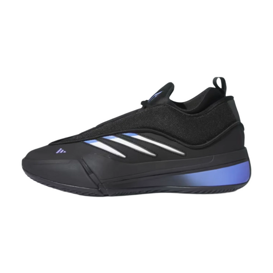 Men's Adidas Dame 9 - 