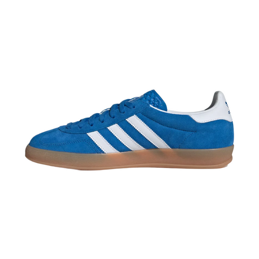 Men's Adidas Gazelle Indoor - 