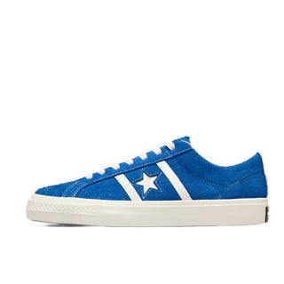 Converse One Star Academy Pro Suede - "Blue"