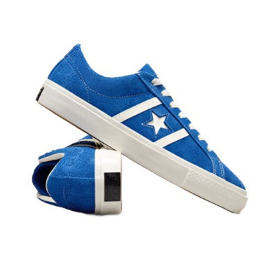 Converse One Star Academy Pro Suede - 