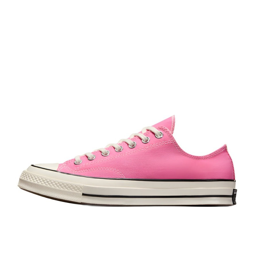 Pink Color Chuck's Converse Chuck 70 -
