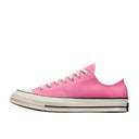 Converse Chuck 70 - "Pink"