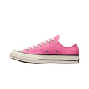 Converse Chuck 70 - "Pink"