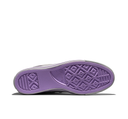Men's Converse Chuck Taylor All Star x Dragon Ball Z - "Freiza"