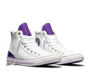 Men's Converse Chuck Taylor All Star x Dragon Ball Z - "Freiza"