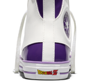 Men's Converse Chuck Taylor All Star x Dragon Ball Z - "Freiza"