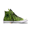 Men's Converse Chuck Taylor All Star x Dragon Ball Z - "Cell"