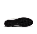Men's Converse Chuck Taylor All Star x Dragon Ball Z - "Cell"