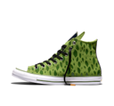 Men's Converse Chuck Taylor All Star x Dragon Ball Z - "Cell"