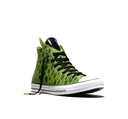 Men's Converse Chuck Taylor All Star x Dragon Ball Z - "Cell"