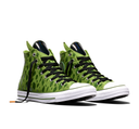 Men's Converse Chuck Taylor All Star x Dragon Ball Z - "Cell"