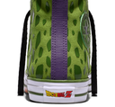 Men's Converse Chuck Taylor All Star x Dragon Ball Z - "Cell"