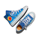 Little Kid's Converse Chuck Taylor All Star x Dragon Ball Z - "Fusion"