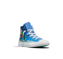 Little Kid's Converse Chuck Taylor All Star x Dragon Ball Z - "Fusion"
