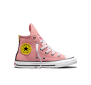 Little Kid's Converse Chuck Taylor All Star x Dragon Ball Z - "Majin Buu"