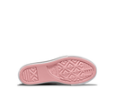 Little Kid's Converse Chuck Taylor All Star x Dragon Ball Z - "Majin Buu"