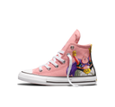 Little Kid's Converse Chuck Taylor All Star x Dragon Ball Z - "Majin Buu"