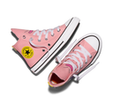 Little Kid's Converse Chuck Taylor All Star x Dragon Ball Z - "Majin Buu"