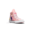 Little Kid's Converse Chuck Taylor All Star x Dragon Ball Z - "Majin Buu"