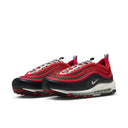 Men's Nike Air Max 97 - "Clark Atlanta"