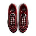 Men's Nike Air Max 97 - "Clark Atlanta"