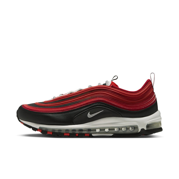 Men's Nike Air Max 97 - "Clark Atlanta"