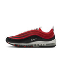 Men's Nike Air Max 97 - "Clark Atlanta"