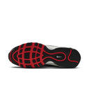 Men's Nike Air Max 97 - "Clark Atlanta"