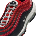 Men's Nike Air Max 97 - "Clark Atlanta"