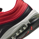Men's Nike Air Max 97 - "Clark Atlanta"
