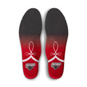 Men's Nike Air Max 97 - "Clark Atlanta"