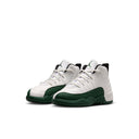 Little Kid's Jordan 12 Retro - "Idols Become Rivals"