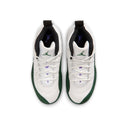 Little Kid's Jordan 12 Retro - "Idols Become Rivals"