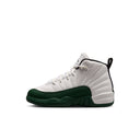 Little Kid's Jordan 12 Retro - "Idols Become Rivals"
