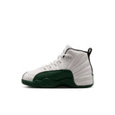 Little Kid's Jordan 12 Retro - "Idols Become Rivals"